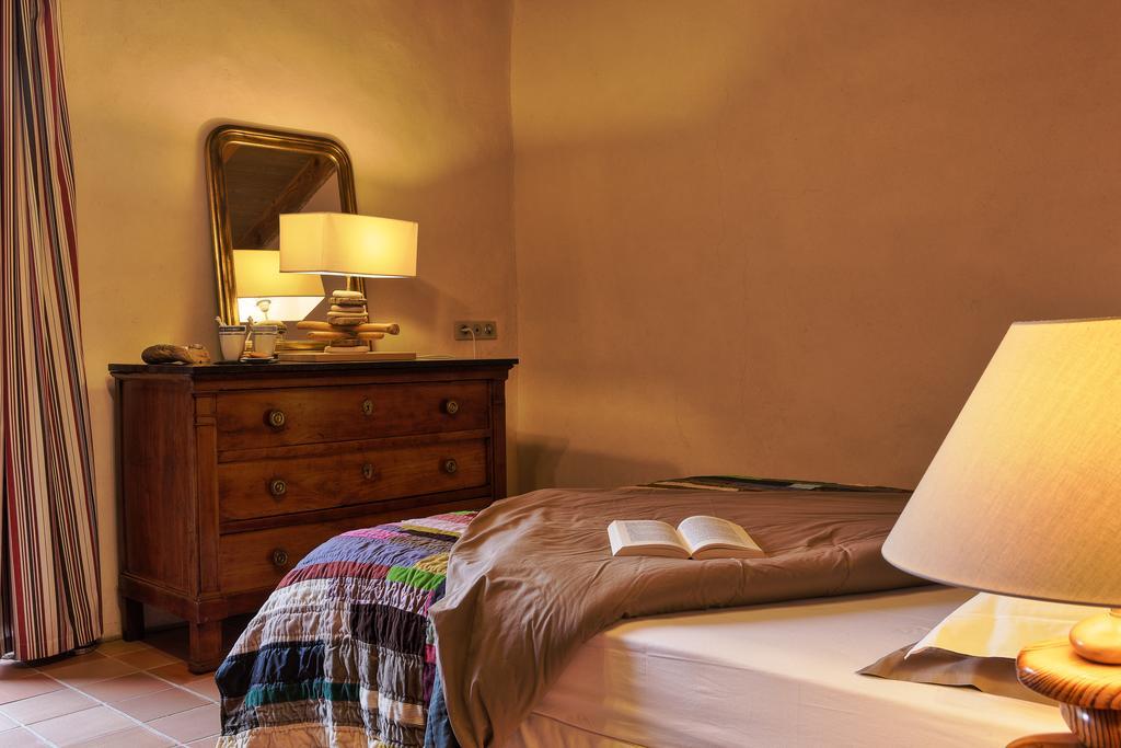 Bed And Breakfast La Fontaine Blanche Melgven ภายนอก รูปภาพ
